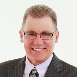 Jim Smith