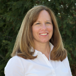 Kathy Matthews