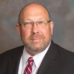 Scott Kuffel