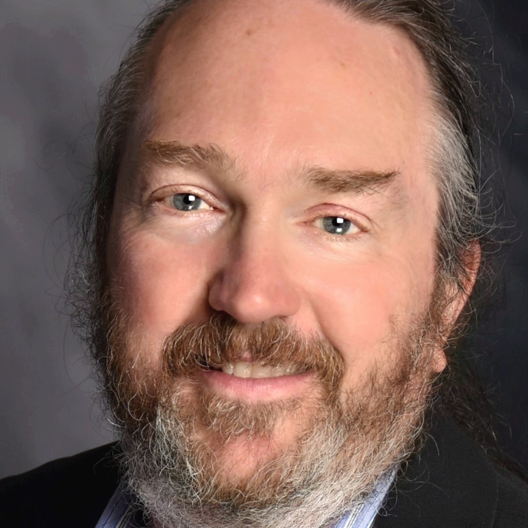Earl Carter