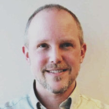 Dan Stirratt