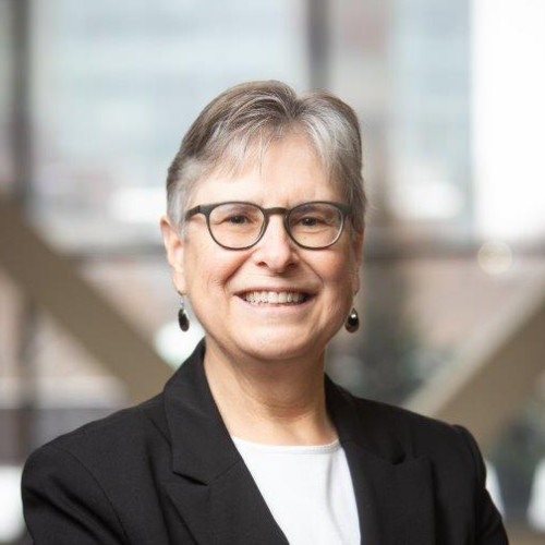 Denise Moreland