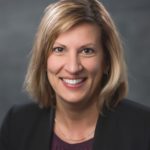 Certified Government CIO Training • Public Technology Institute