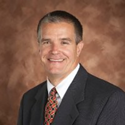 Peter Romness