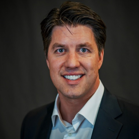 Erik Carlsen