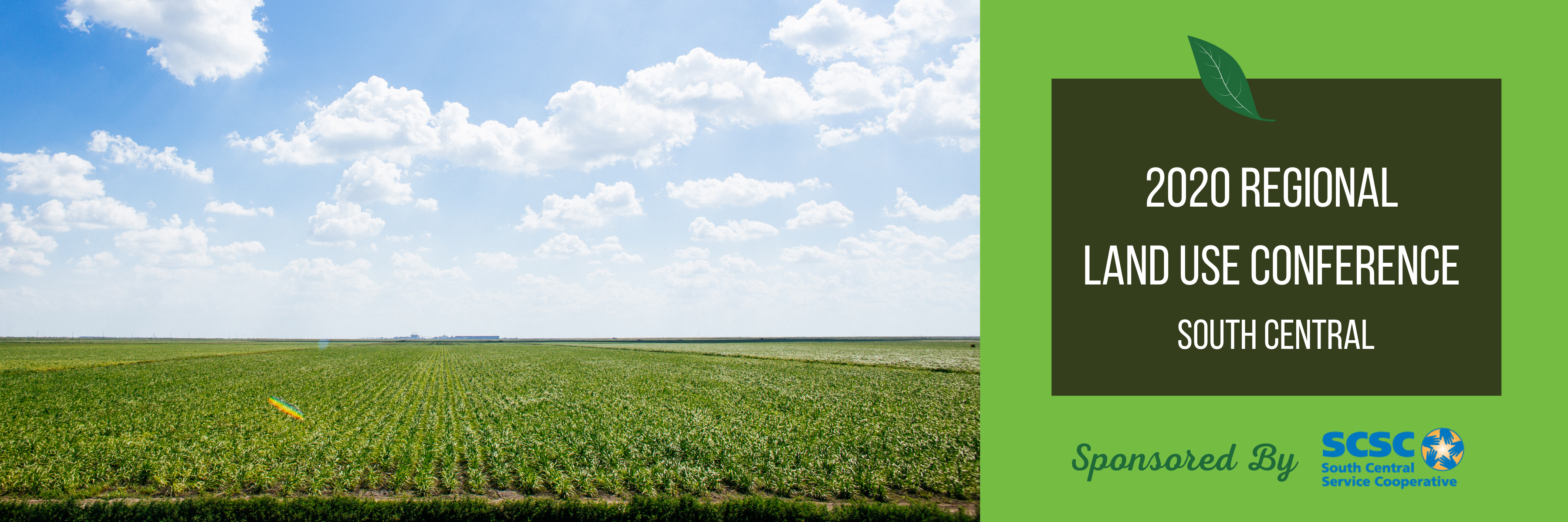 RESIZED Land Use Banners (1)