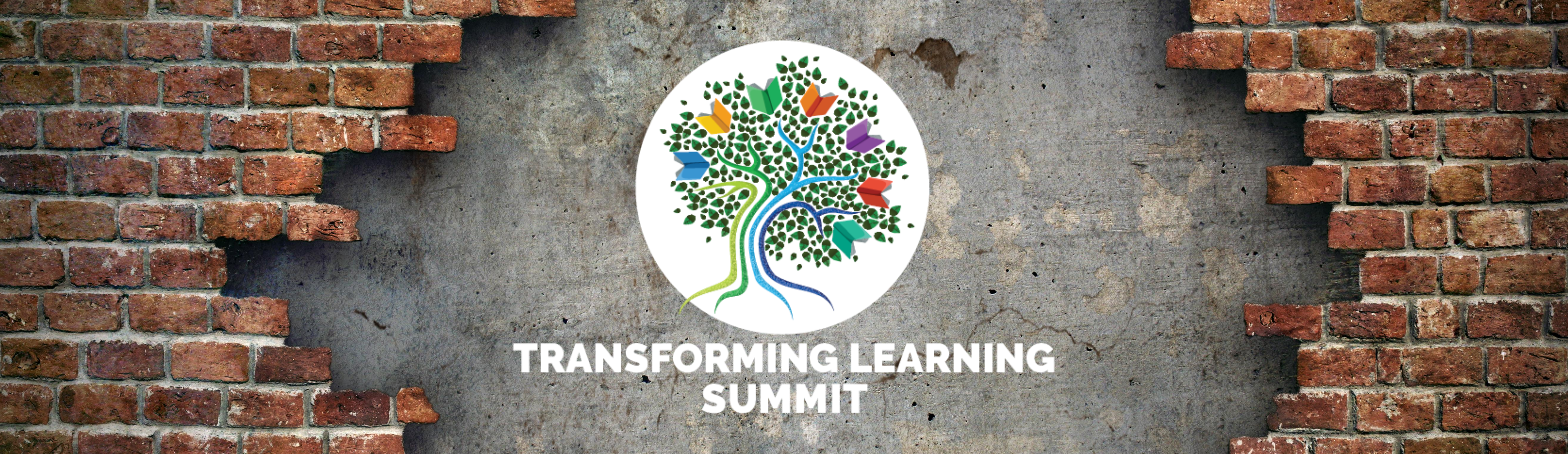 TLS Speaker Series Web Banners (2)