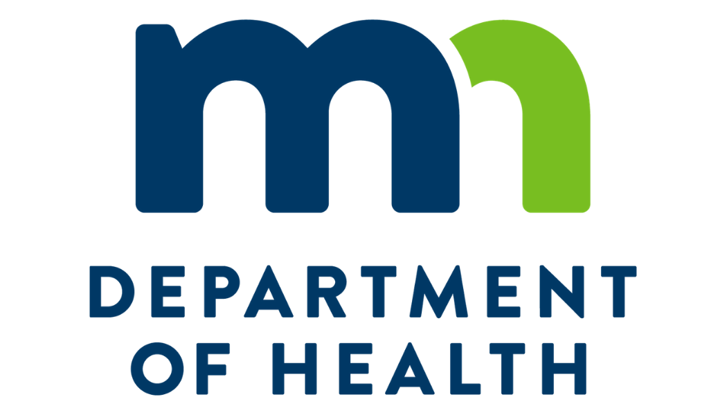 Minnesota E Health Initiative Fusion, Washington County Mn Fire Pit Regulations Los Angeles