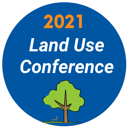 2021 Land Use Conference