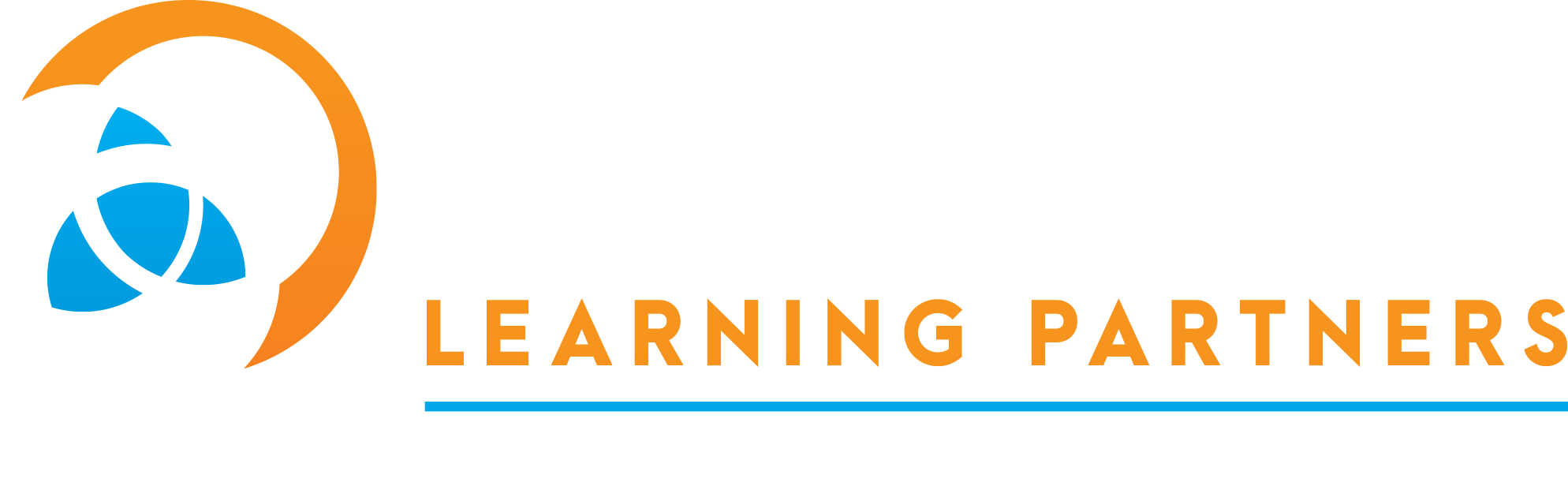 Fusion Learning Partners 