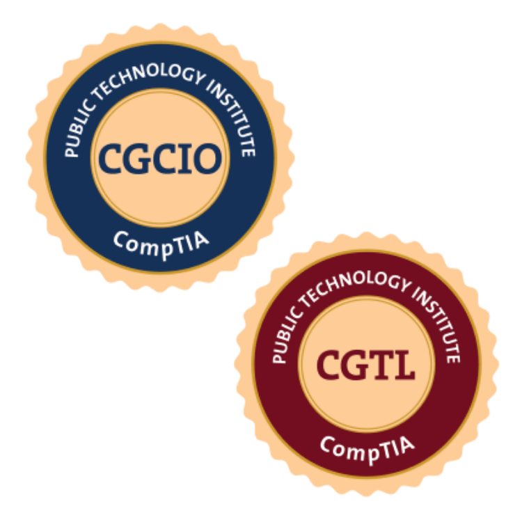 Joint CGCIO Logo