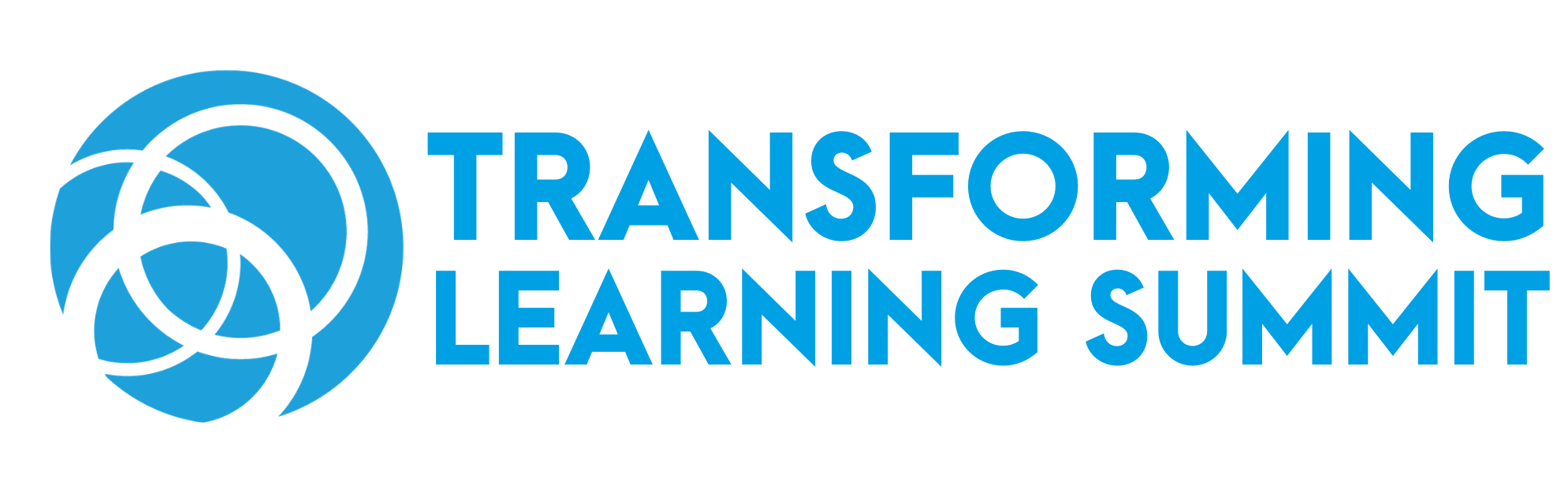 Rebranded Logo