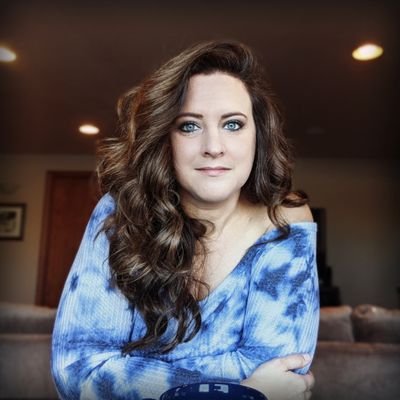 Mandy Froehlich