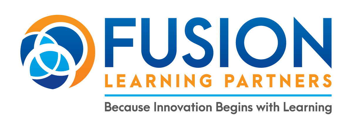 Public Technology Institute (PTI) • Fusion Learning Partners