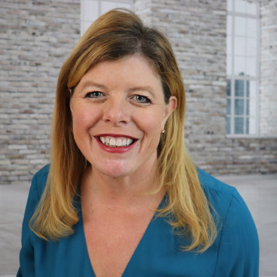 Janel Anderson, Founder, Working Conversations, LLC