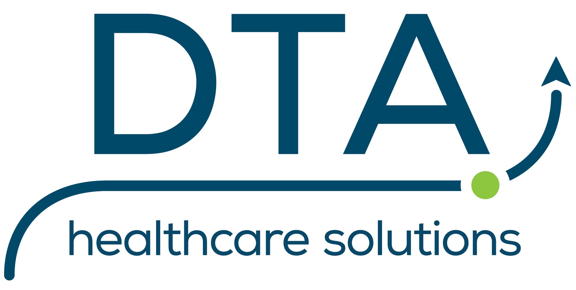 DTA logo