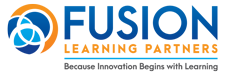 Fusion Learning Partners