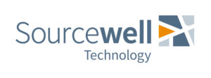 Sourcewell Technology