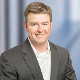 Matthew Zaruba