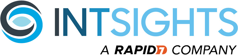 IntSights Logo