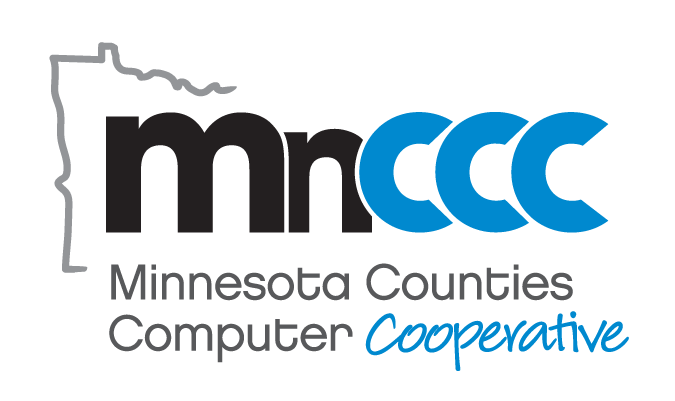 Minnesota Counties Computer Cooperative Logo