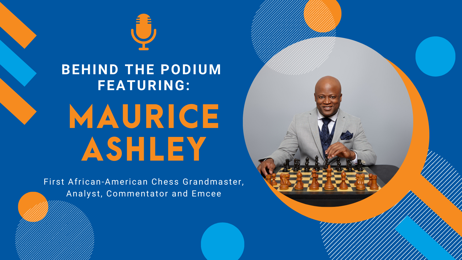 Chess as a Catalyst for Effective Project Management and Leadership