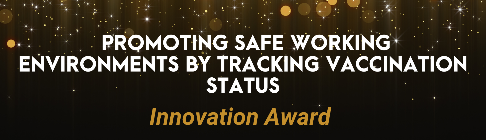 Safe work