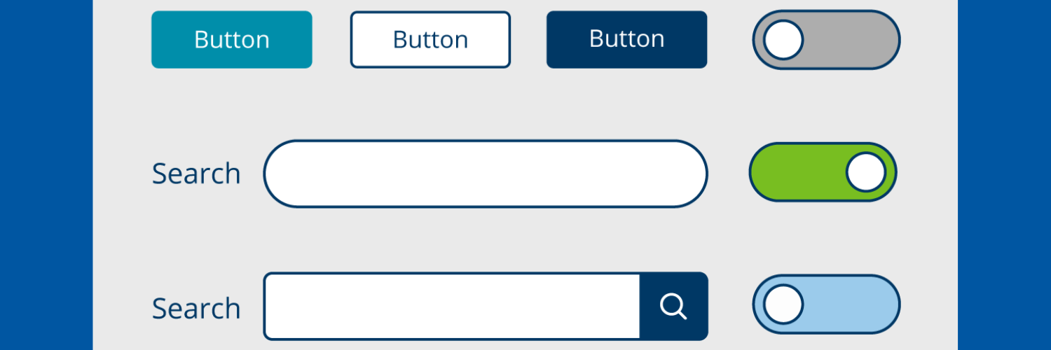 Compass: a chess puzzle - Puzzling Stack Exchange