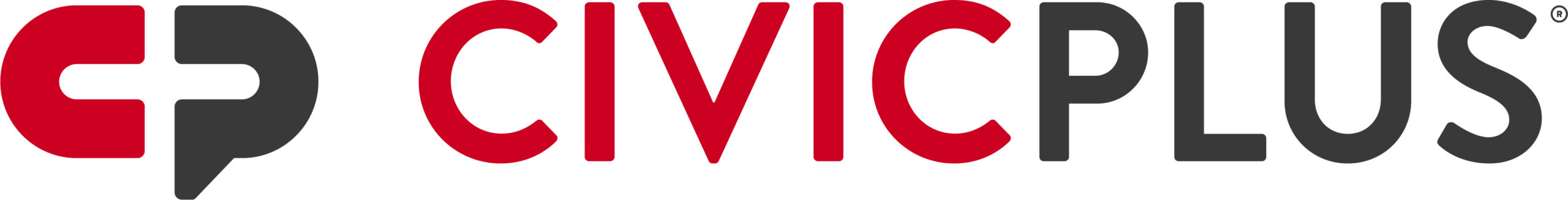 Now micro logo