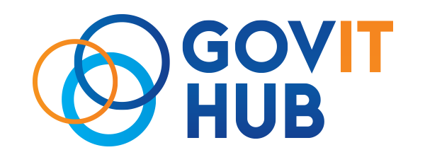 GOVIT HUB Logo