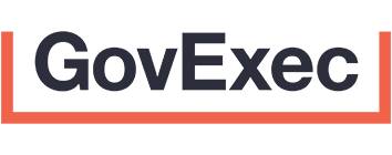 GovExec logo