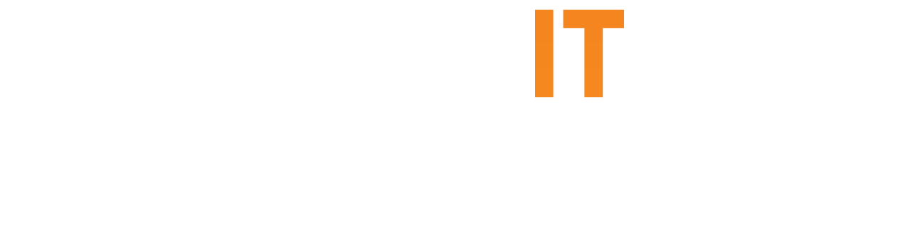 GOVIT Leadership Summit & Symposium Logo