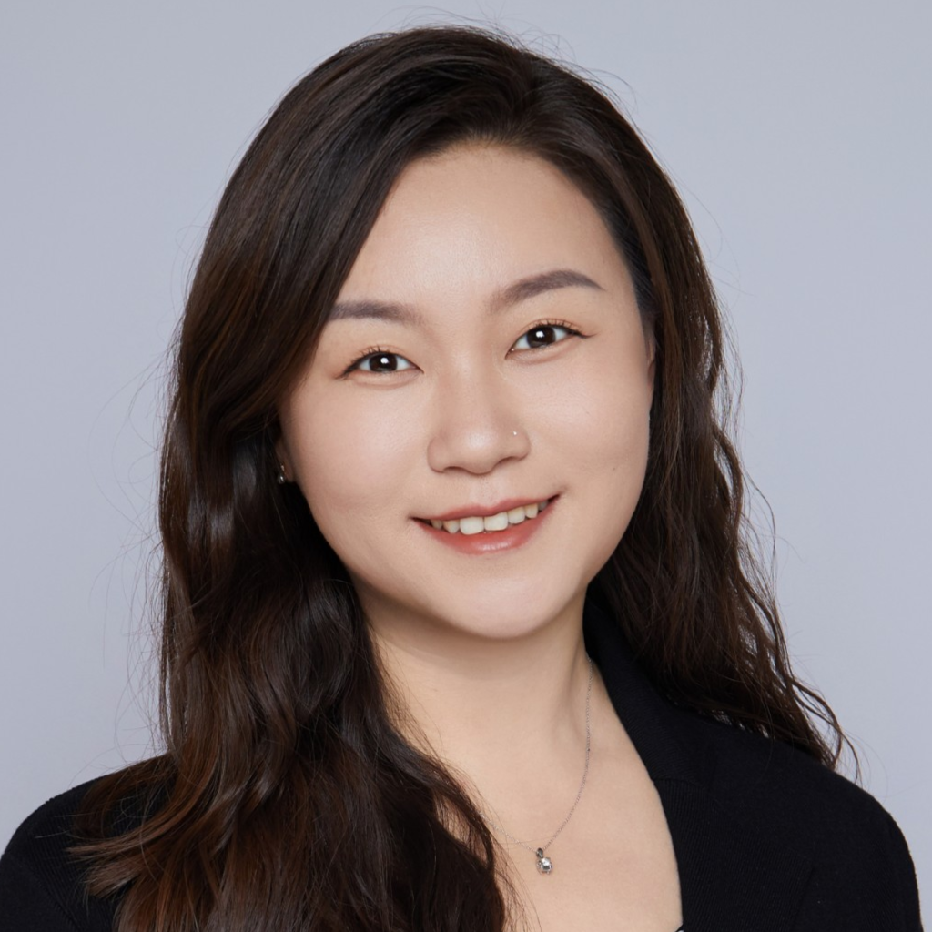 Olivia Hui Andersen