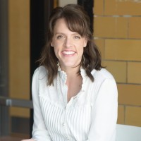 Rachel Lockett