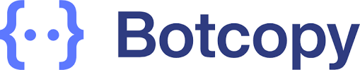 Carahsoft Logo