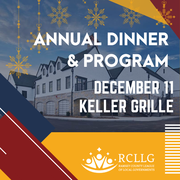 RCLLG 2025 Annual Dinner & Program_banner