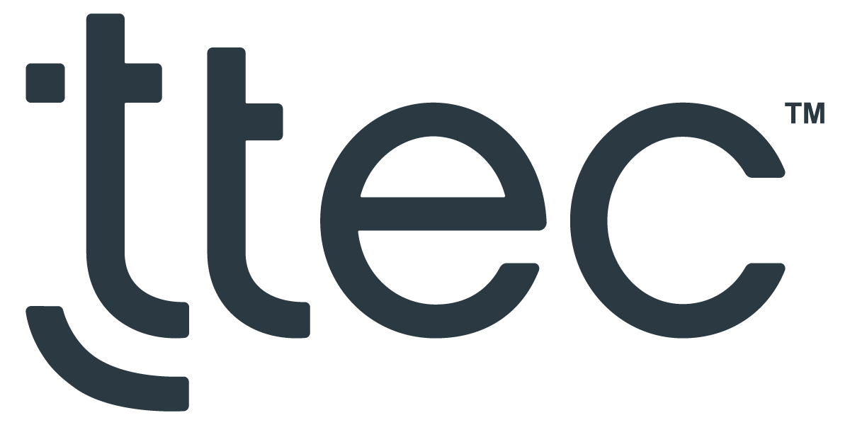 Workday Logo
