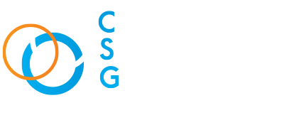 Catalyst Solutions Group - A Division of Fusion Learning Partners Logo