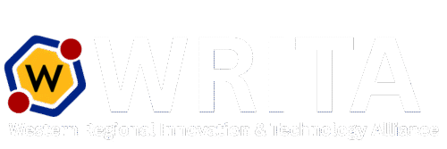 WRITA: Western Regional Innovation & Technology Alliance