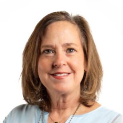 Dr. Alan Shark, Executive Director, PTI