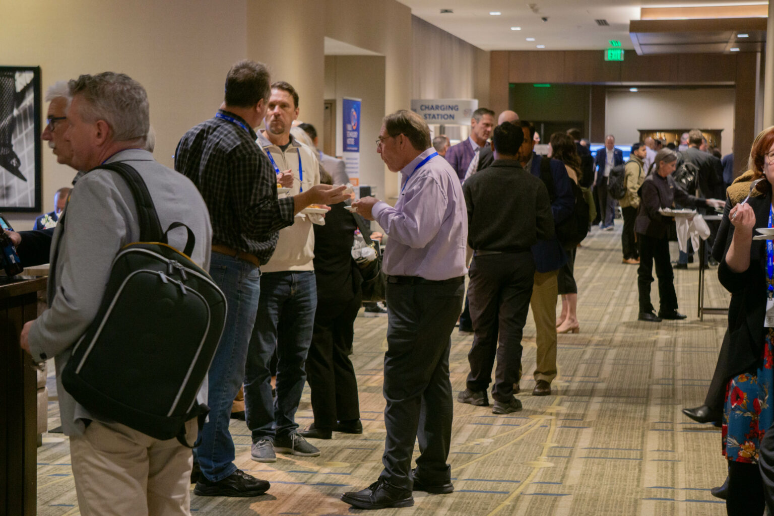 The GOVIT 2026 IT Symposium By Fusion Learning Partners
