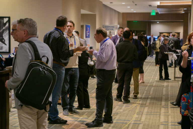 The GOVIT 2026 IT Symposium By Fusion Learning Partners