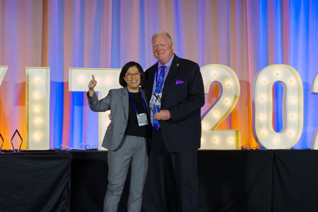 The GOVIT 2026 IT Symposium By Fusion Learning Partners