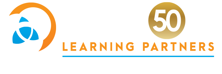 Fusion Learning Partners - Built over 50 years. Ready for what's next.