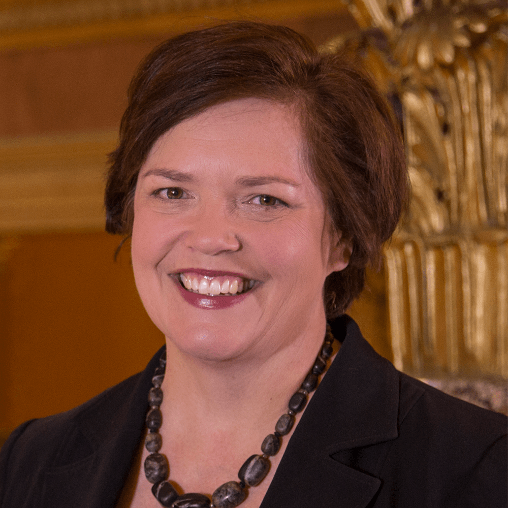 Rachel Lockett