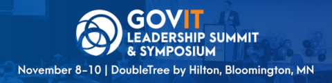 Public Technology Institute (PTI) • Fusion Learning Partners