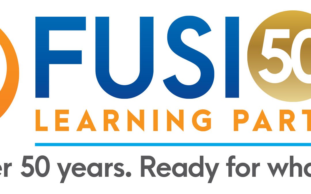 50 Years Strong: Built on Perseverance, Resilience, and Adaptability