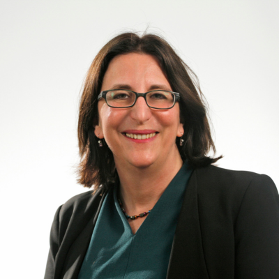 Rachel Lockett