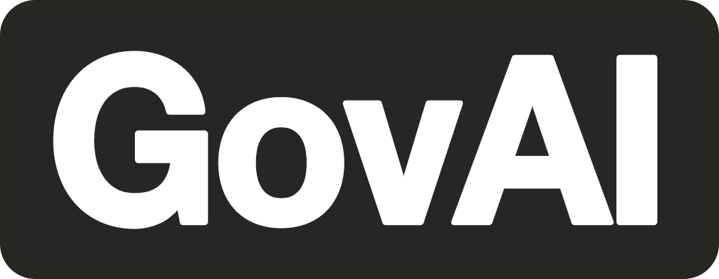 Amazon Web Services Logo