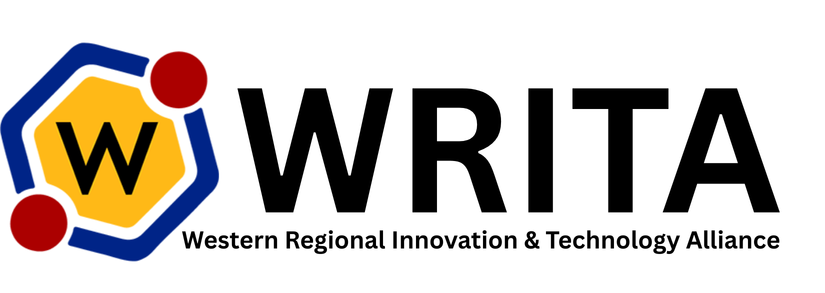 WRITA: Western Regional Innovation & Technology Alliance